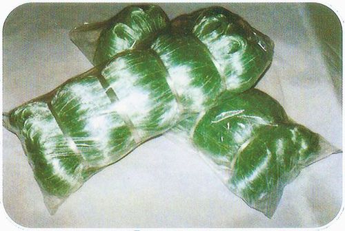 NYLON MONOFILAMENT FISHING NET