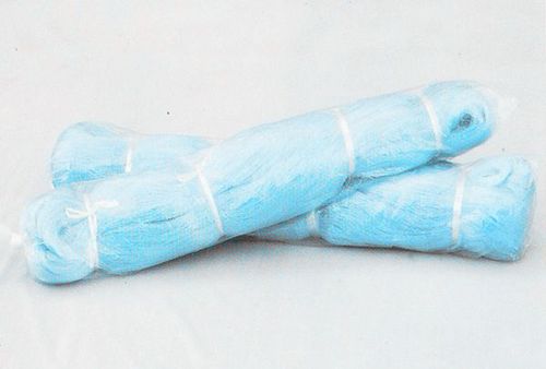 NYLON MULTIFILAMENT FISHING NET