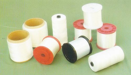 NYLON MONOFILAMENT FISHING LINE