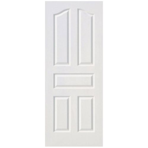 DOOR SKIN