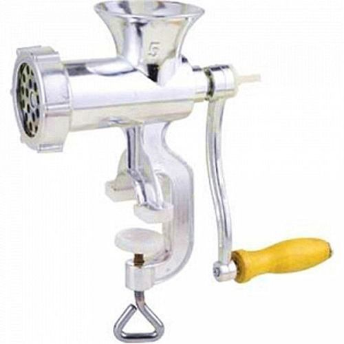 MEAT MINCER