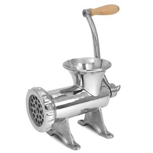 MEAT MINCER