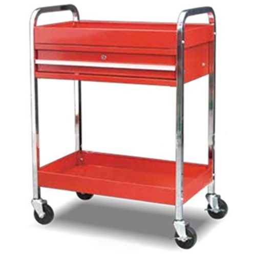 1 DRAWER UTILITY CART