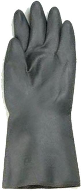 NEOPRENE GLOVES