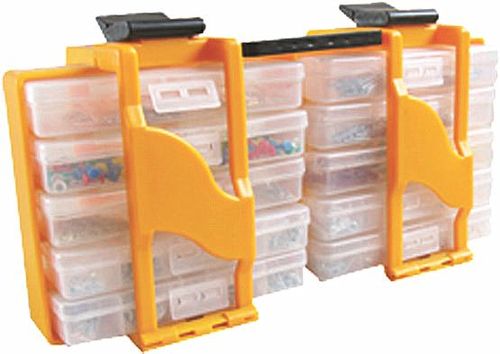 1500PC HARDWARE ASSORTMENT